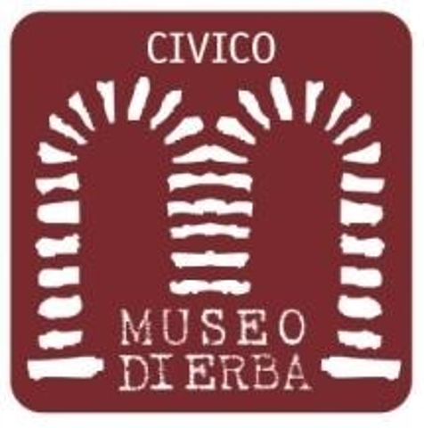 Chiusura Museo di Erba