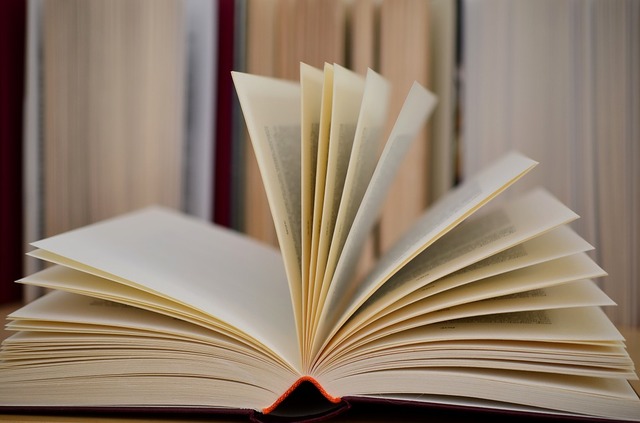 Una storia da ricordare  - Progetto "Leggere la realtà". Mostra del libro - XII edizione 