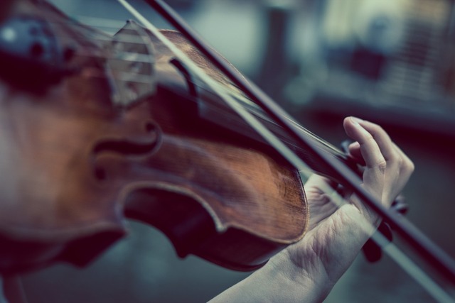 Estate Musicale Erbese 2019