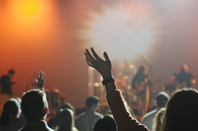 Stagione Musica è Cultura 
