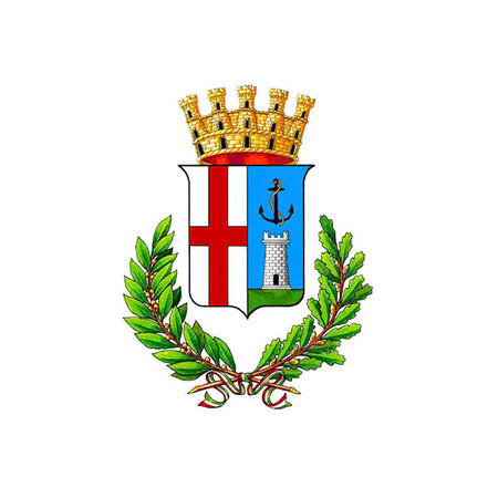 stemma