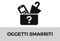 oggetti_smarriti