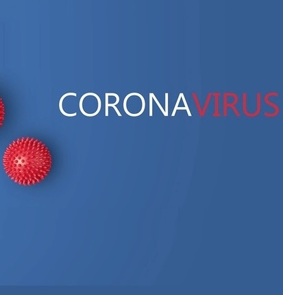 Coronavirus: situazione a Erba