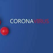Modulo di autodichiarazione aggiornato per spostamenti - emergenza coronavirus