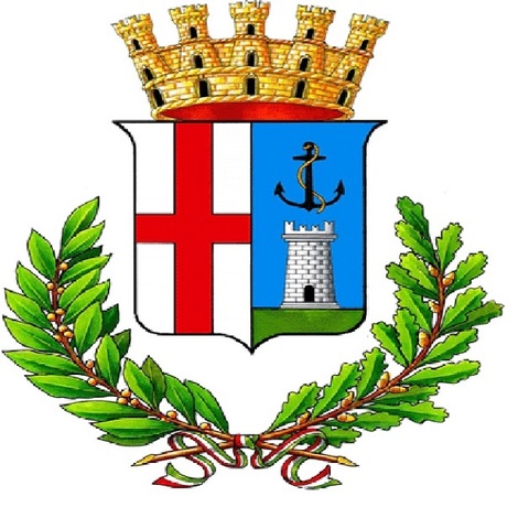 Apertura bando dei servizi abitativi pubblici
